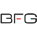 BFG
