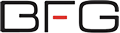 BFG